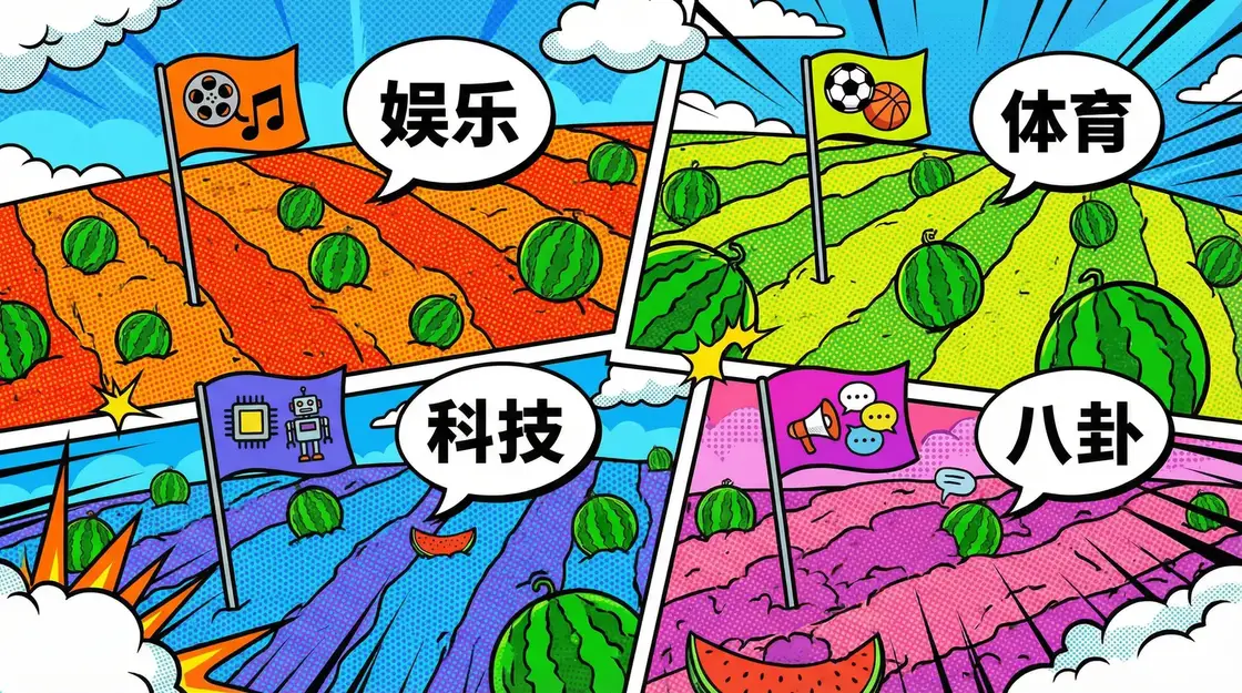 福利姬 - 最新福利合集 | 高清在线视频观看 | 福利姬资源每日更新 娱乐瓜田分类