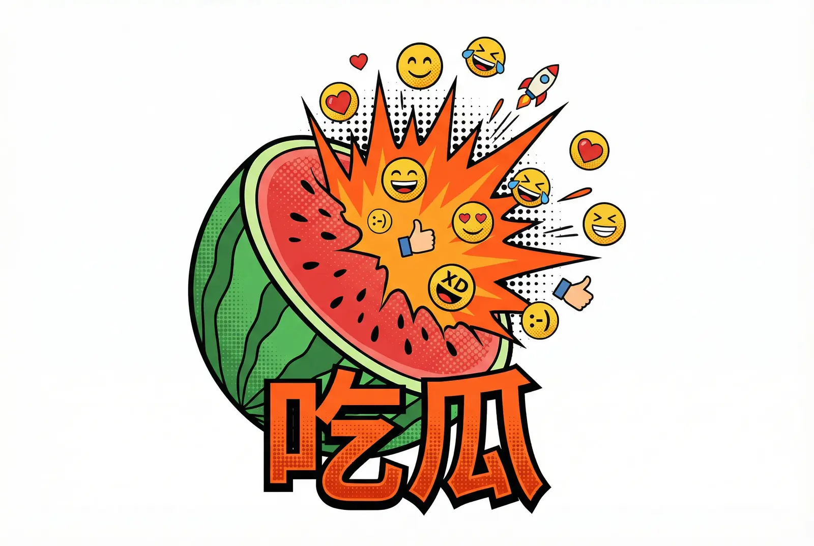 福利姬 - 最新福利合集 | 高清在线视频观看 | 福利姬资源每日更新 社区Logo
