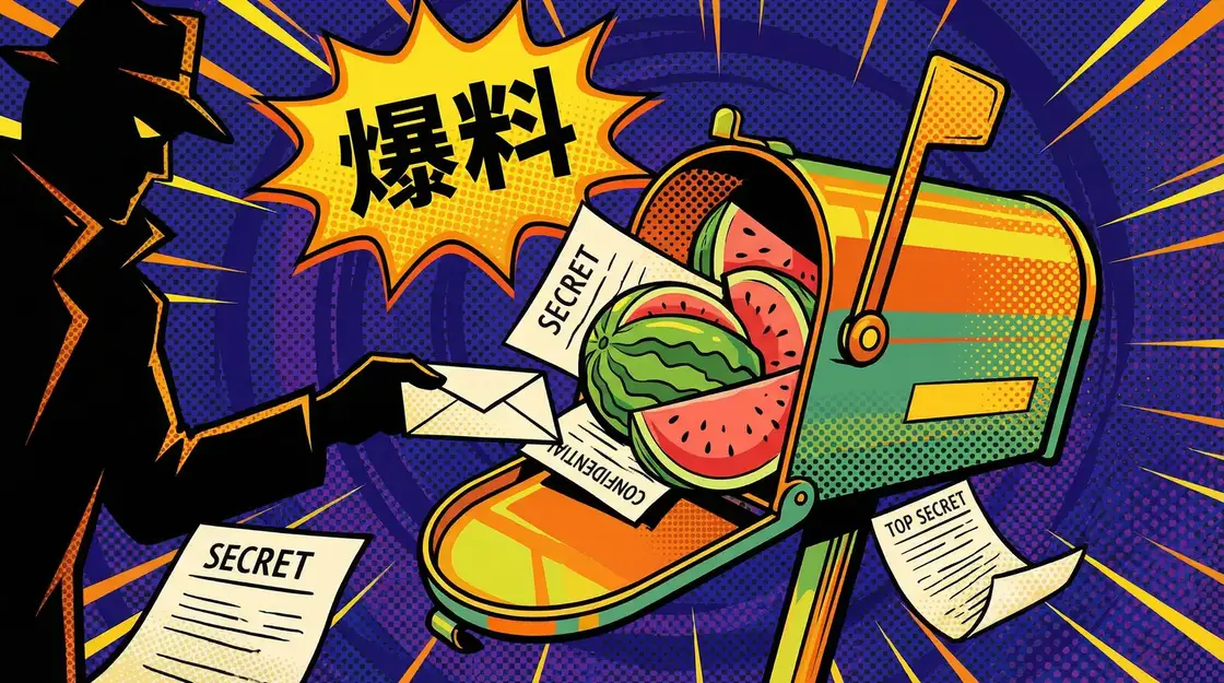 福利姬 - 最新福利合集 | 高清在线视频观看 | 福利姬资源每日更新 匿名爆料通道漫画插图